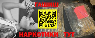 стаф Малоярославец